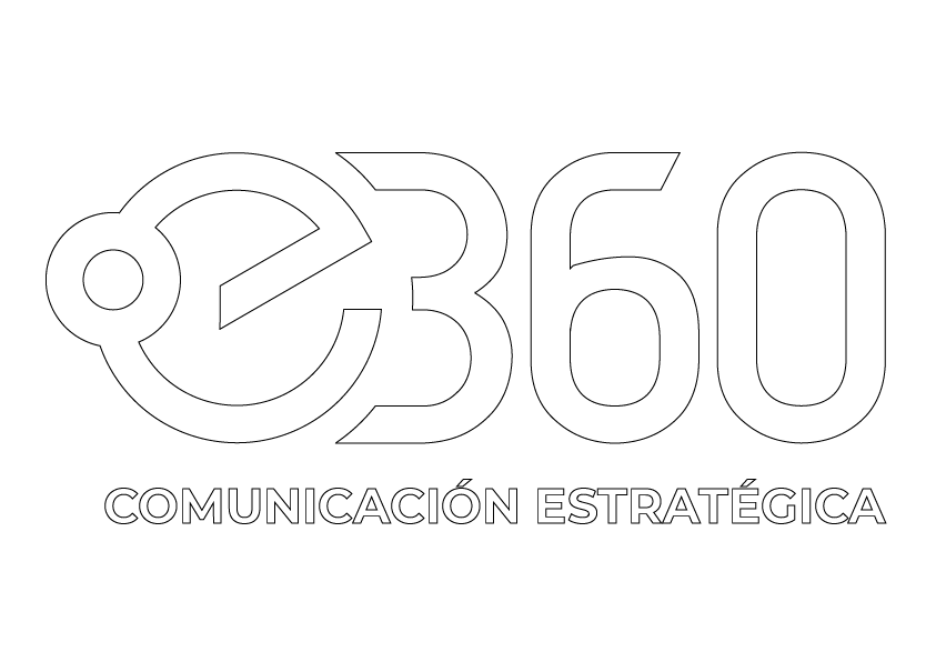 E360 Logo